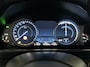 BMW 3-Serie Touring 320i M Sport Pano H/K Leer Camera NAP