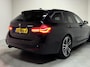 BMW 3-Serie Touring 320i M Sport Pano H/K Leer Camera NAP