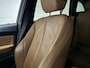 BMW 3-Serie Touring 320i M Sport Pano H/K Leer Camera NAP