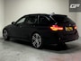 BMW 3-Serie Touring 320i M Sport Pano H/K Leer Camera NAP