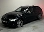 BMW 3-Serie Touring 320i M Sport Pano H/K Leer Camera NAP
