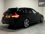 BMW 3-Serie Touring 320i M Sport Pano H/K Leer Camera NAP