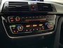 BMW 3-Serie Touring 320i M Sport Pano H/K Leer Camera NAP