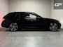 BMW 3-Serie Touring 320i M Sport Pano H/K Leer Camera NAP