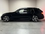 BMW 3-Serie Touring 320i M Sport Pano H/K Leer Camera NAP