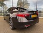 Alfa Romeo Giulia 2.0T Sprint - Automaat - Pano/Schuifdak - Leder - Navi - Afn. Trekhaak -Org.NL
