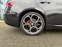 Alfa Romeo Giulia 2.0T Sprint - Automaat - Pano/Schuifdak - Leder - Navi - Afn. Trekhaak -Org.NL
