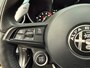 Alfa Romeo Giulia 2.0T Sprint - Automaat - Pano/Schuifdak - Leder - Navi - Afn. Trekhaak -Org.NL