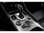Alfa Romeo Giulia 2.0T Sprint - Automaat - Pano/Schuifdak - Leder - Navi - Afn. Trekhaak -Org.NL