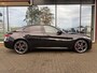Alfa Romeo Giulia 2.0T Sprint - Automaat - Pano/Schuifdak - Leder - Navi - Afn. Trekhaak -Org.NL
