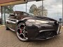 Alfa Romeo Giulia 2.0T Sprint - Automaat - Pano/Schuifdak - Leder - Navi - Afn. Trekhaak -Org.NL