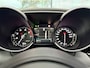 Alfa Romeo Giulia 2.0T Sprint - Automaat - Pano/Schuifdak - Leder - Navi - Afn. Trekhaak -Org.NL