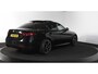 Alfa Romeo Giulia 2.0T Sprint - Automaat - Pano/Schuifdak - Leder - Navi - Afn. Trekhaak -Org.NL