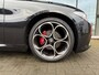 Alfa Romeo Giulia 2.0T Sprint - Automaat - Pano/Schuifdak - Leder - Navi - Afn. Trekhaak -Org.NL