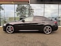 Alfa Romeo Giulia 2.0T Sprint - Automaat - Pano/Schuifdak - Leder - Navi - Afn. Trekhaak -Org.NL