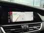 Alfa Romeo Giulia 2.0T Sprint - Automaat - Pano/Schuifdak - Leder - Navi - Afn. Trekhaak -Org.NL