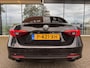 Alfa Romeo Giulia 2.0T Sprint - Automaat - Pano/Schuifdak - Leder - Navi - Afn. Trekhaak -Org.NL