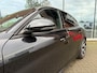 Alfa Romeo Giulia 2.0T Sprint - Automaat - Pano/Schuifdak - Leder - Navi - Afn. Trekhaak -Org.NL