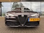 Alfa Romeo Giulia 2.0T Sprint - Automaat - Pano/Schuifdak - Leder - Navi - Afn. Trekhaak -Org.NL