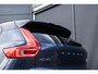 Volvo XC40 T5 Recharge R-Design | Panoramisch schuif-/kanteldak | Elektrisch verstelbare voorstoelen | 360 graden Camera | All Season banden | Harman Kardon Premium audio| Apple Carplay |
