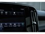 Volvo XC40 T5 Recharge R-Design | Panoramisch schuif-/kanteldak | Elektrisch verstelbare voorstoelen | 360 graden Camera | All Season banden | Harman Kardon Premium audio| Apple Carplay |