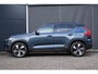 Volvo XC40 T5 Recharge R-Design | Panoramisch schuif-/kanteldak | Elektrisch verstelbare voorstoelen | 360 graden Camera | All Season banden | Harman Kardon Premium audio| Apple Carplay |