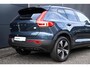 Volvo XC40 T5 Recharge R-Design | Panoramisch schuif-/kanteldak | Elektrisch verstelbare voorstoelen | 360 graden Camera | All Season banden | Harman Kardon Premium audio| Apple Carplay |