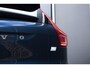 Volvo XC40 T5 Recharge R-Design | Panoramisch schuif-/kanteldak | Elektrisch verstelbare voorstoelen | 360 graden Camera | All Season banden | Harman Kardon Premium audio| Apple Carplay |
