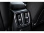 Volvo XC40 T5 Recharge R-Design | Panoramisch schuif-/kanteldak | Elektrisch verstelbare voorstoelen | 360 graden Camera | All Season banden | Harman Kardon Premium audio| Apple Carplay |