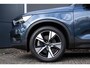 Volvo XC40 T5 Recharge R-Design | Panoramisch schuif-/kanteldak | Elektrisch verstelbare voorstoelen | 360 graden Camera | All Season banden | Harman Kardon Premium audio| Apple Carplay |