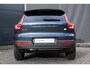 Volvo XC40 T5 Recharge R-Design | Panoramisch schuif-/kanteldak | Elektrisch verstelbare voorstoelen | 360 graden Camera | All Season banden | Harman Kardon Premium audio| Apple Carplay |