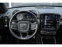 Volvo XC40 T5 Recharge R-Design | Panoramisch schuif-/kanteldak | Elektrisch verstelbare voorstoelen | 360 graden Camera | All Season banden | Harman Kardon Premium audio| Apple Carplay |