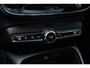 Volvo XC40 T5 Recharge R-Design | Panoramisch schuif-/kanteldak | Elektrisch verstelbare voorstoelen | 360 graden Camera | All Season banden | Harman Kardon Premium audio| Apple Carplay |