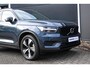 Volvo XC40 T5 Recharge R-Design | Panoramisch schuif-/kanteldak | Elektrisch verstelbare voorstoelen | 360 graden Camera | All Season banden | Harman Kardon Premium audio| Apple Carplay |