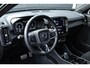 Volvo XC40 T5 Recharge R-Design | Panoramisch schuif-/kanteldak | Elektrisch verstelbare voorstoelen | 360 graden Camera | All Season banden | Harman Kardon Premium audio| Apple Carplay |