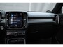 Volvo XC40 T5 Recharge R-Design | Panoramisch schuif-/kanteldak | Elektrisch verstelbare voorstoelen | 360 graden Camera | All Season banden | Harman Kardon Premium audio| Apple Carplay |