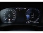 Volvo XC40 T5 Recharge R-Design | Panoramisch schuif-/kanteldak | Elektrisch verstelbare voorstoelen | 360 graden Camera | All Season banden | Harman Kardon Premium audio| Apple Carplay |