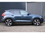 Volvo XC40 T5 Recharge R-Design | Panoramisch schuif-/kanteldak | Elektrisch verstelbare voorstoelen | 360 graden Camera | All Season banden | Harman Kardon Premium audio| Apple Carplay |