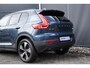 Volvo XC40 T5 Recharge R-Design | Panoramisch schuif-/kanteldak | Elektrisch verstelbare voorstoelen | 360 graden Camera | All Season banden | Harman Kardon Premium audio| Apple Carplay |