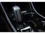 Volvo XC40 T5 Recharge R-Design | Panoramisch schuif-/kanteldak | Elektrisch verstelbare voorstoelen | 360 graden Camera | All Season banden | Harman Kardon Premium audio| Apple Carplay |