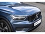 Volvo XC40 T5 Recharge R-Design | Panoramisch schuif-/kanteldak | Elektrisch verstelbare voorstoelen | 360 graden Camera | All Season banden | Harman Kardon Premium audio| Apple Carplay |
