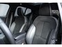 Volvo XC40 T5 Recharge R-Design | Panoramisch schuif-/kanteldak | Elektrisch verstelbare voorstoelen | 360 graden Camera | All Season banden | Harman Kardon Premium audio| Apple Carplay |