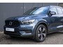 Volvo XC40 T5 Recharge R-Design | Panoramisch schuif-/kanteldak | Elektrisch verstelbare voorstoelen | 360 graden Camera | All Season banden | Harman Kardon Premium audio| Apple Carplay |