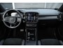 Volvo XC40 T5 Recharge R-Design | Panoramisch schuif-/kanteldak | Elektrisch verstelbare voorstoelen | 360 graden Camera | All Season banden | Harman Kardon Premium audio| Apple Carplay |