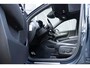 Volvo XC40 T5 Recharge R-Design | Panoramisch schuif-/kanteldak | Elektrisch verstelbare voorstoelen | 360 graden Camera | All Season banden | Harman Kardon Premium audio| Apple Carplay |