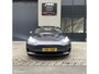 Tesla Model 3 Long Range AWD + MMX PACK