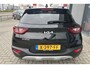 Kia Stonic 1.0 T-GDi MHEV DynamicPlusLine