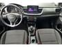 Kia Stonic 1.0 T-GDi MHEV DynamicPlusLine