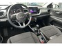Kia Stonic 1.0 T-GDi MHEV DynamicPlusLine