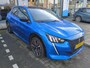 Peugeot 208 1.2 PureTech GT-Line | Automaat | Navigatie | Camera | Panoramadak | Stoelverwarming | Full LED |